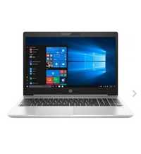 Vand laptop HP ProBook450 G6 intel core i7 utilizat