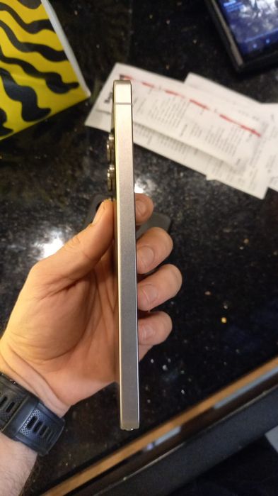 Samsung s25 ultra 512GB