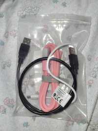 cabluri USB Razer tip A conversie in tip C