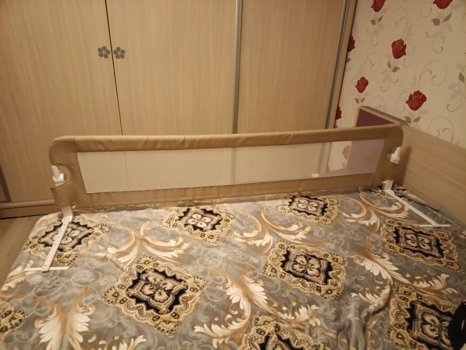 Margine de siguranță copii