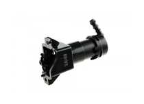 Cilindru spalator far dreapta Audi A6 2004-2008 4F2, C6 4F0955102B