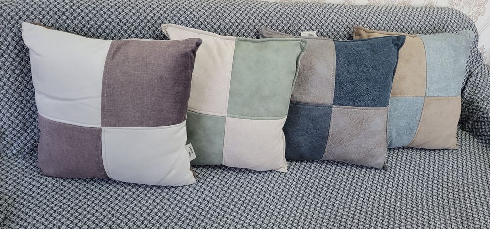 Продаётся декоративная подушки