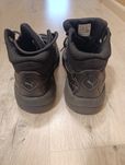 Детски маратонки Puma