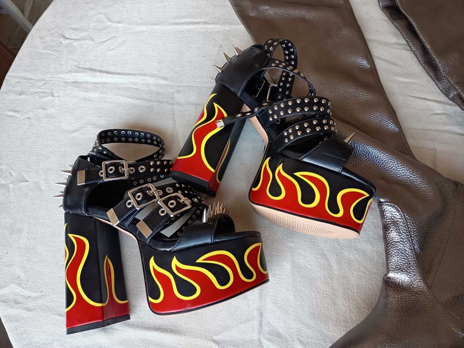 Последно ги намаляме на 30 лева