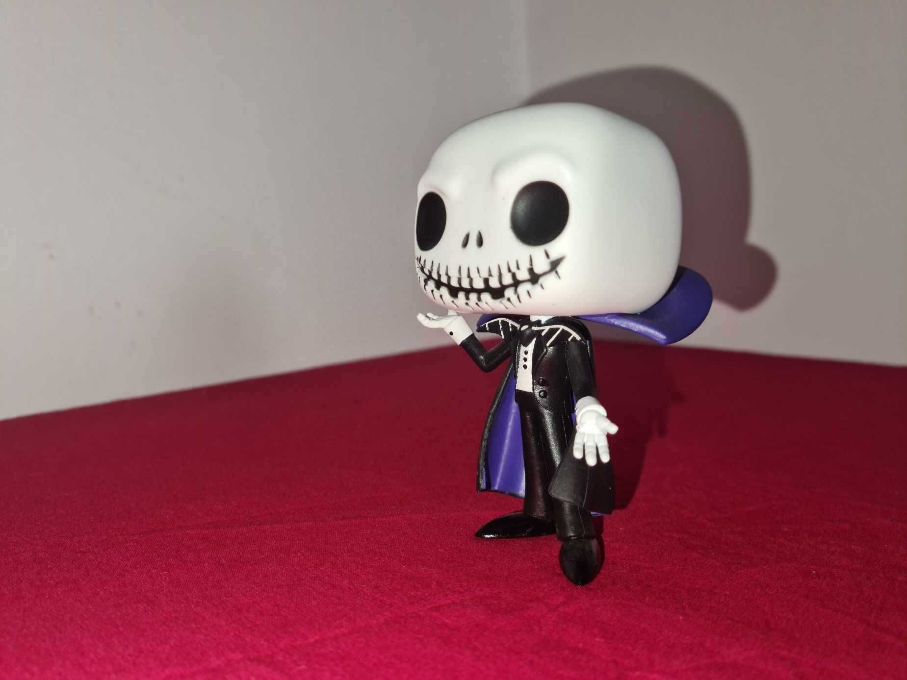 Vand"Figurină Funko POP!DisneyNightmare Before Christmas-Vampire Jack"