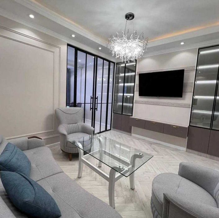 R1! Сдаётся Квартира 3/6/16 Ор-р Метро Дружба Народов.