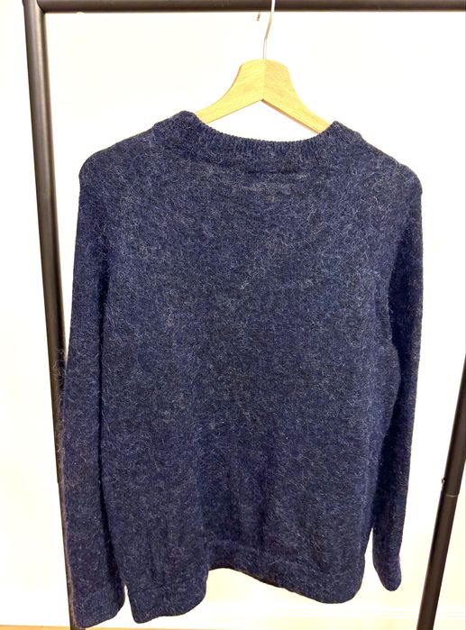 Selected Femme мек пуловер