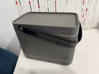 Bang & Olufsen Beolit 12! Airplay wifi!