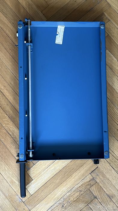Ghilotina hartie Dhale 561 / Trimmer