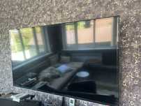 Телевизор Samsung 50 дюймов (127см)