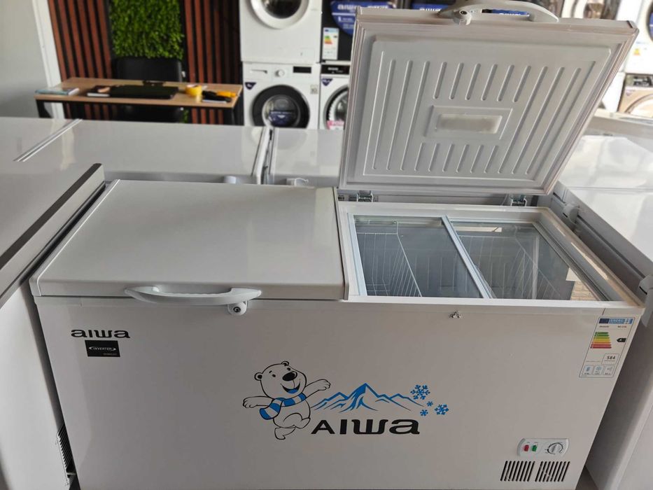 Morozilnik Морозилка Marazilka Muzlatgich Морозильник Marazilni ларь