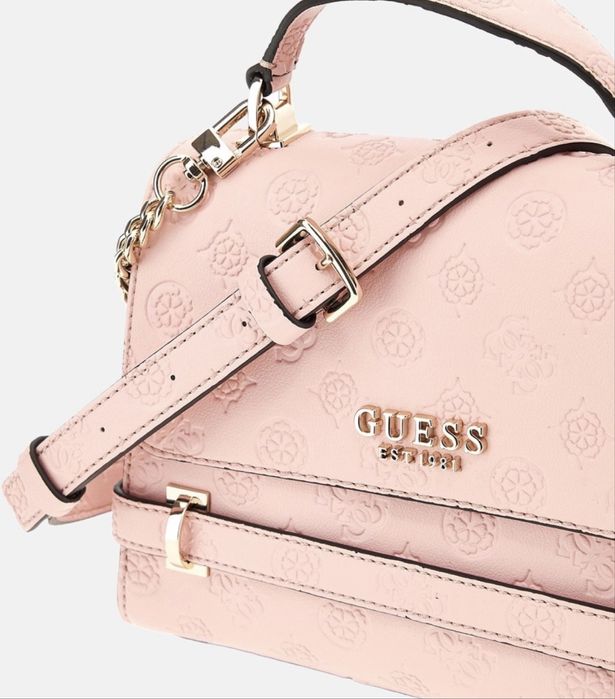 Guess Чанта за рамо