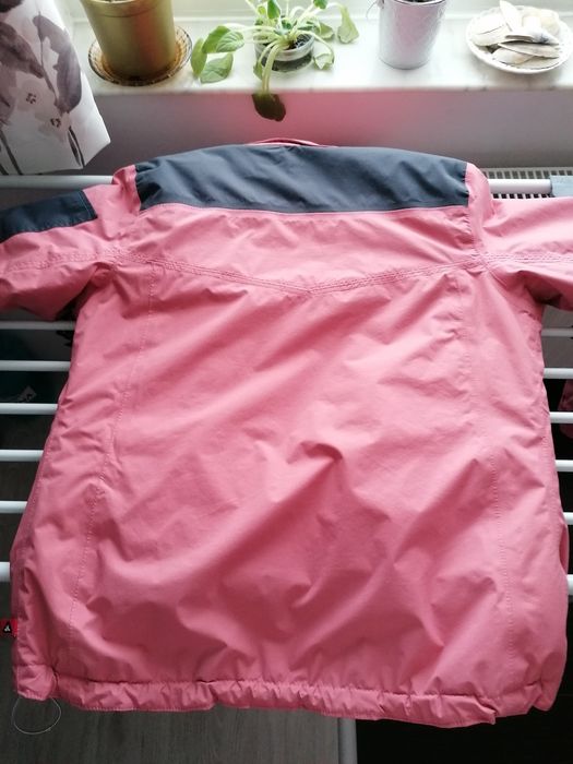 OCK Jachetă ski mărimea 38