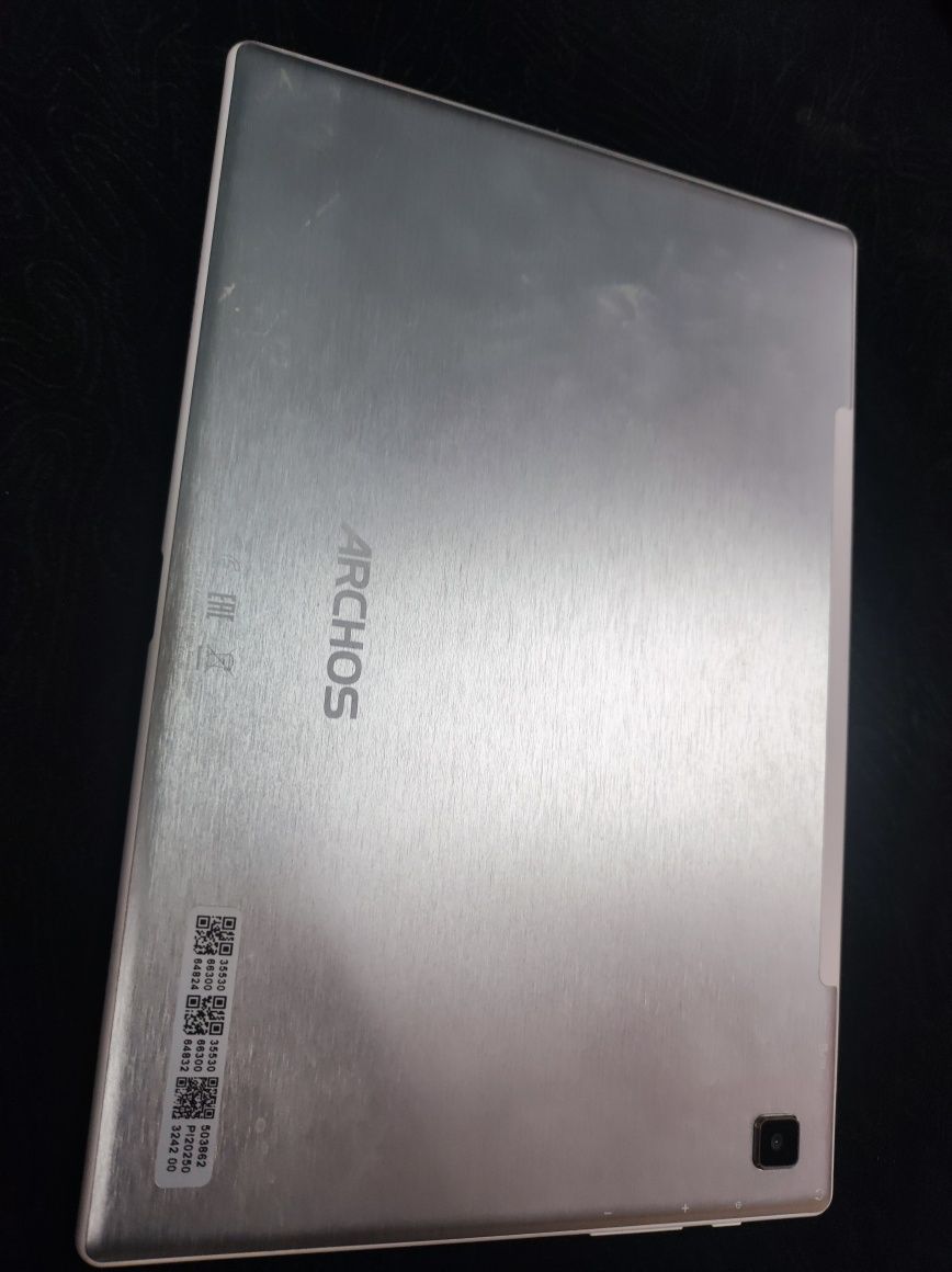 Archos Tab 10inc сим