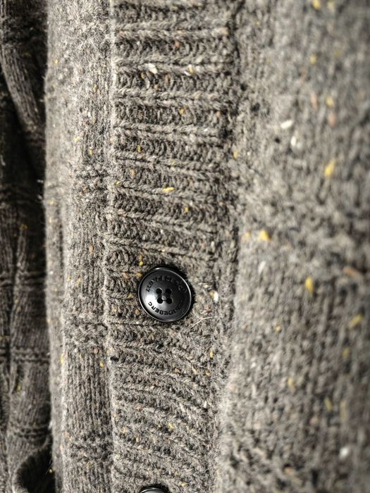 J Lindeberg Оригинална мъжка жилетка размер XL