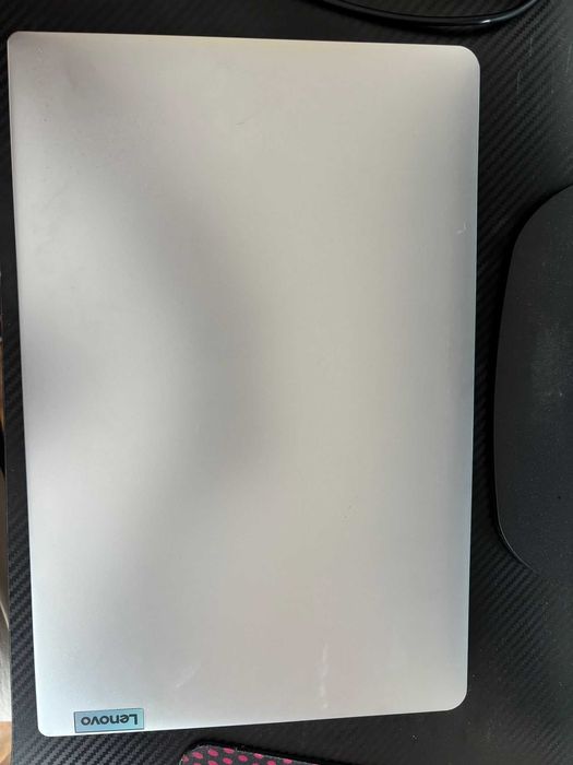 Vand Laptop Lenovo IdeaPad 1, cu garantie