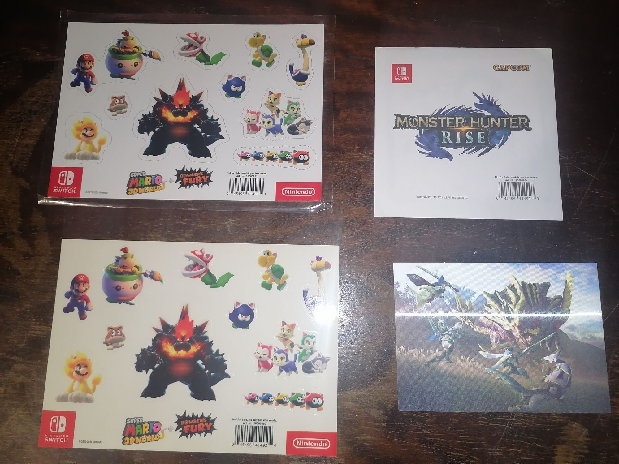 Метални кутии steelbook аксесоари за игри Playstation XBOX Nintendo