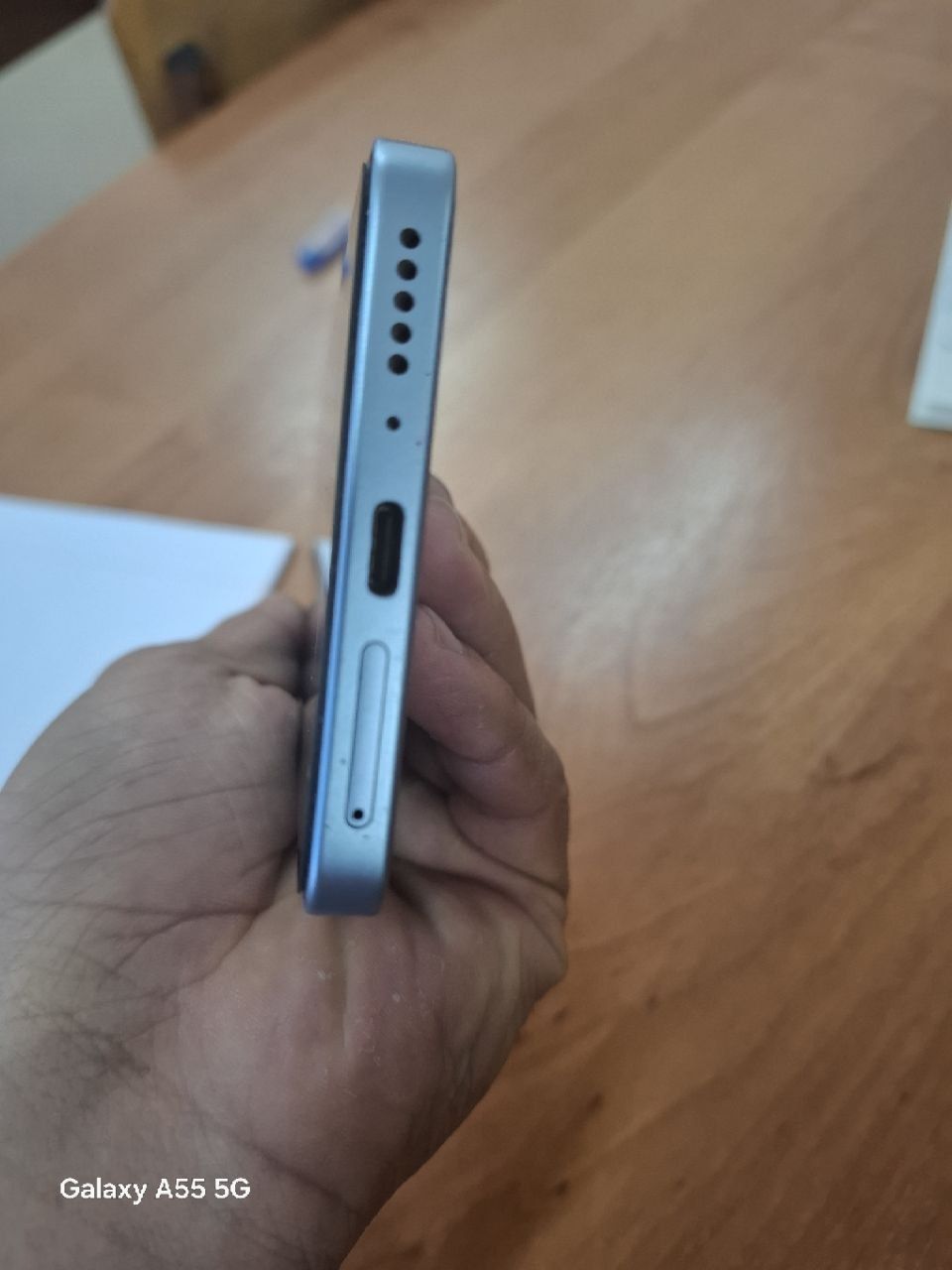 Redmi note 13 8/128