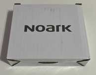 Bobina Declansare Supratensiune 280 V Noark Noua In Cutie