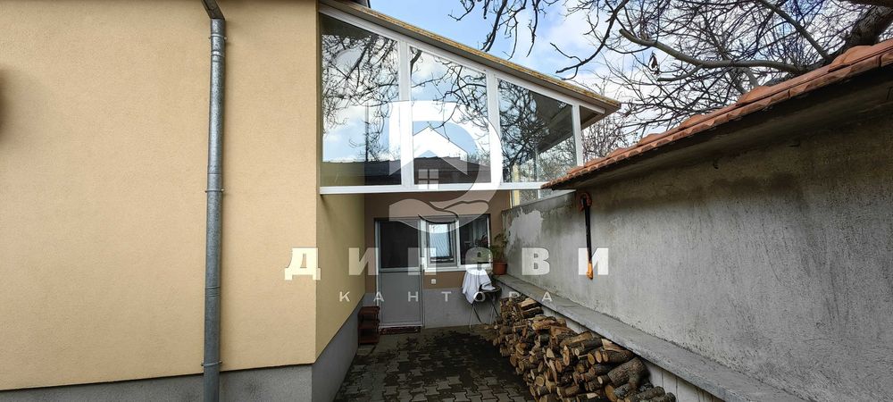 Продава се Къща в Стара Загора, Самара 1 - 80 кв.м за 1963 €/кв.м - Снимка #17