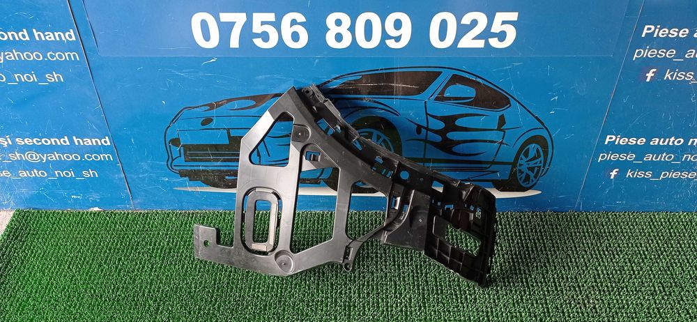 suport bara spate porsche cayenne 9y0