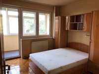 Vand Apartament 3 camere calea galati