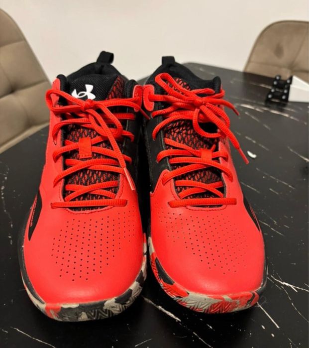 Adidas under urmour, marimea 40,5