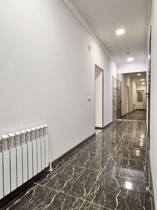 Сдам 140 м² под Салон или Офис. 1-Линия. Пушкин. Мирзо Улугбекский!