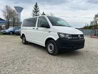 vw T6 euro6 9locuri