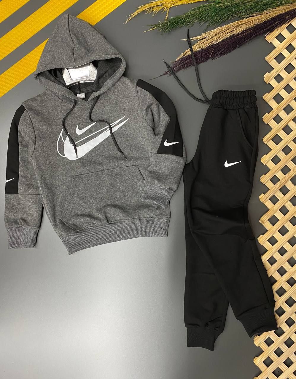 Trening Nike copii