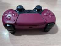 Controller Sony ps 5 RED original