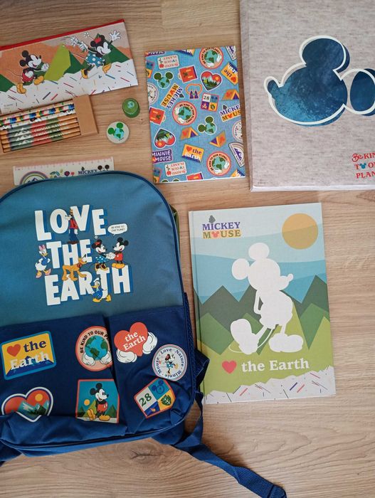 Раница/ раници, различни модели и цени