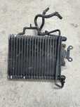 Radiator ulei cutie honda crv2019 1,5 benzina