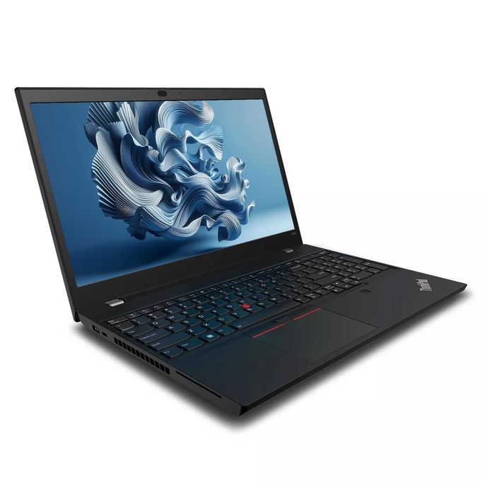 Lenovo ThinkPad P15v Gen 3 Full HD i7-12800H 32RAM 1TB SSD RTX A2000