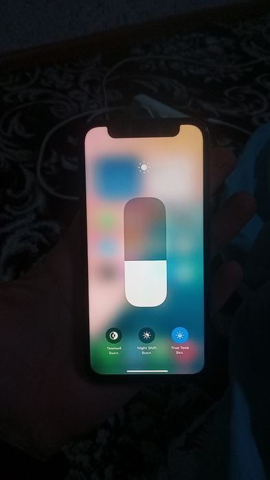 Iphone 12 mini 64Gb