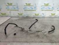 Conducte alimentare 2.2 D SHY6 Mazda CX-5 2 (KF) [2017 - 2020] 2.2 D