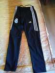 Мъжки анцунг ADIDAS
