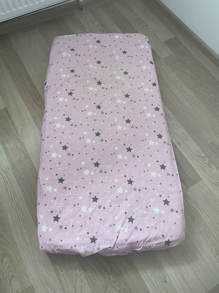 Vand patut copil 120/60