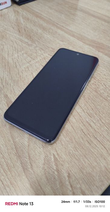 Продам, или обменяю Redmi note 10S