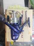 Продава макара Shimano