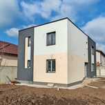 De vânzare Casa la alb str Arcasilor
