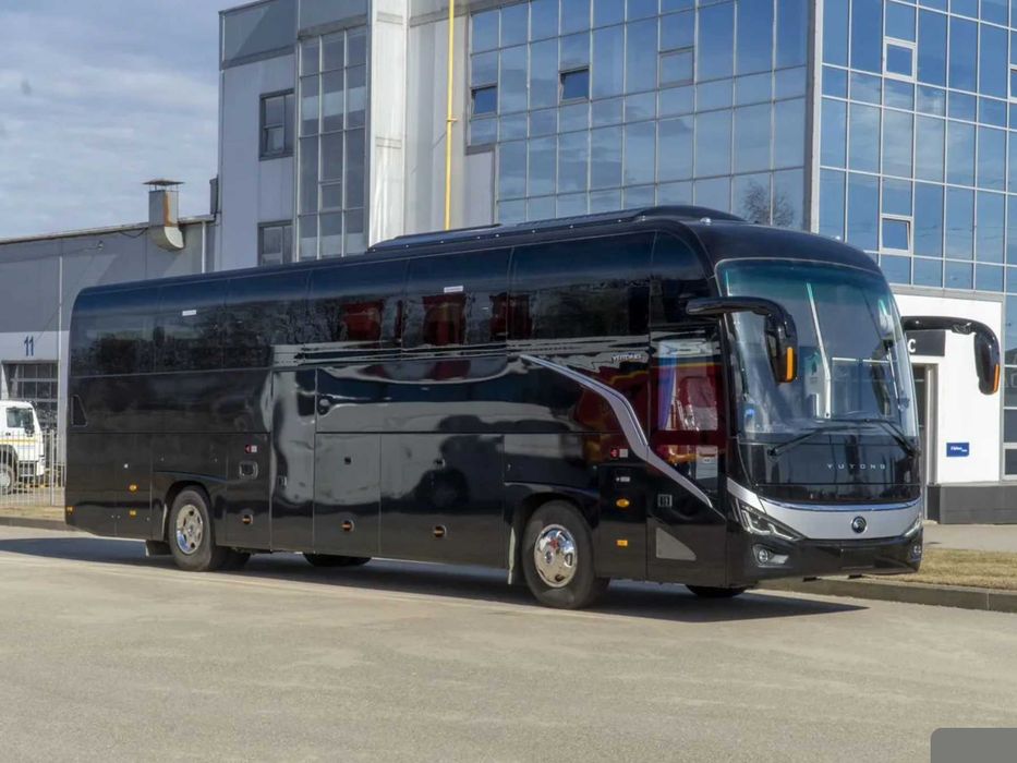 Транспортные и туристические услуги Надёжность и Индивидуальность 24/7