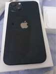 Айфон 13, 256 гб, Iphone 13, 256 gb