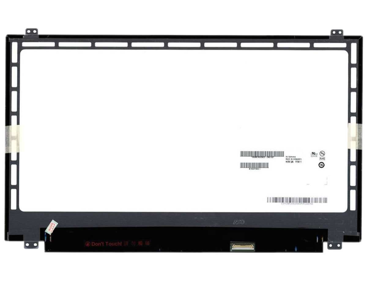Display-ecran acer aspire E5 573G, E5 521 15.6 inch slim 30 pini