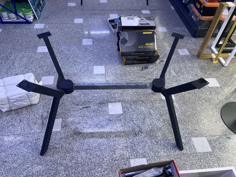 Mebe uchun nojkalar xitoy /uzb