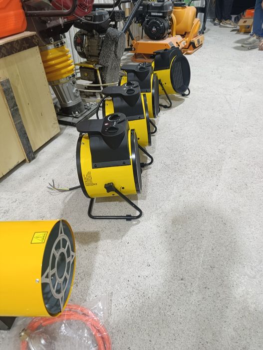 Prokat pushka аренда пушка