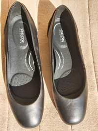 Pantofi Geox de damă