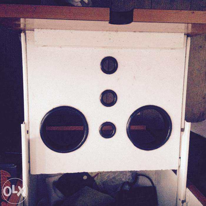 mobilier coafura,ITALIA