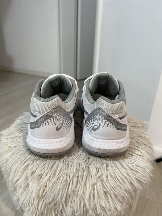 Adidasi Tenis/Padel Asics Dama