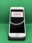 Iphone 7 Plus 128GB, Lazar Amanet Crangasi, 403967
